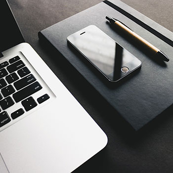 国产老鸭窝,传统工艺与现代生活的完美融合