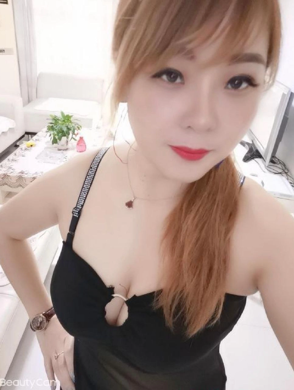 今日黑料 | 娱乐爆料实时掌控