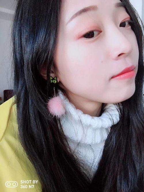 国产伦理自拍,探索道德边界与艺术表达