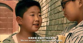 国产调教片在线播放,在线观看，解锁情感共鸣新境界