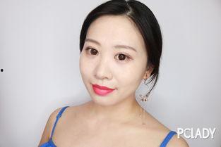 国产色婷,探寻东方美学的时尚新篇章