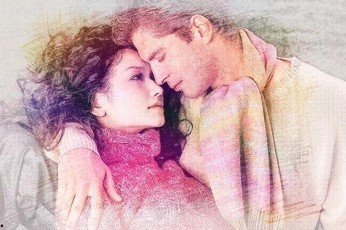 国产一级夫妻生活片,国产一级夫妻生活片深度解析