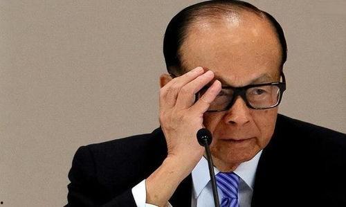 国产怕怕怕视频,心跳加速的恐怖之旅