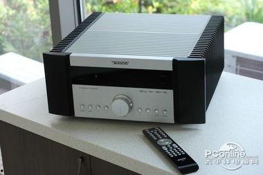 国产精品hd,匠心独运，视觉盛宴