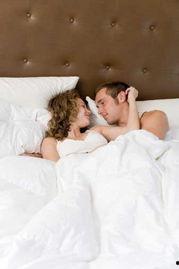 国产夫妻做爱,私密生活瞬间记录