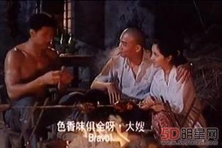 三级国产黄,揭秘我国影视产业中的独特现象