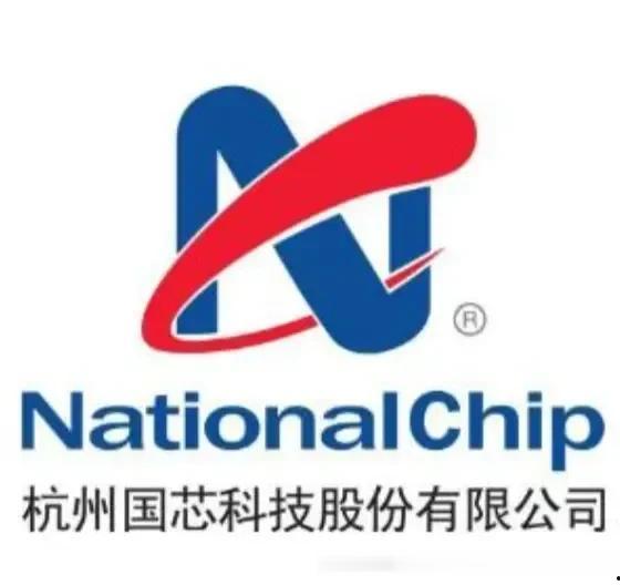 国产在线s,探索本土原创内容新篇章