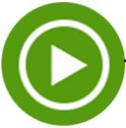 亚洲.国产.中文慕字在线,探寻“慕”字背后的文化魅力