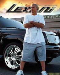 国产成综合,引领科技新纪元