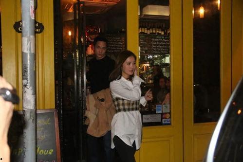 国产肥妇,绿色农业的守护者与乡村振兴的推动者