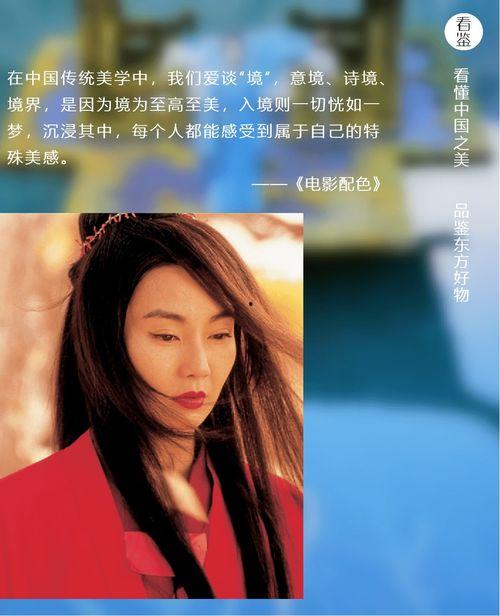 国产黄色特级毛片,暗流涌动的灰色地带