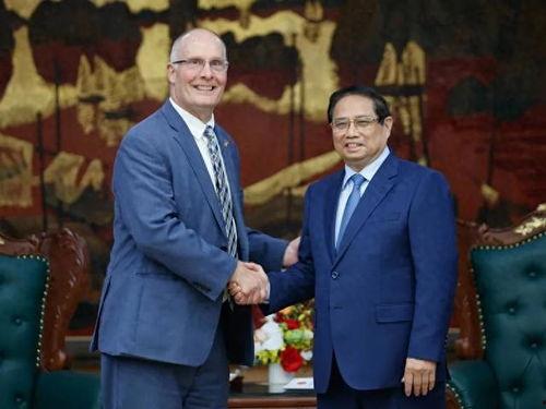 国产bbw,引领时尚潮流的本土品牌风采