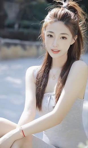 国产bbw,引领时尚潮流的本土品牌风采