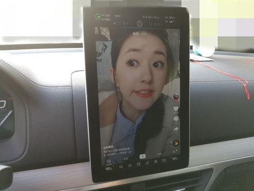 国产视频主播,点亮屏幕的青春力量