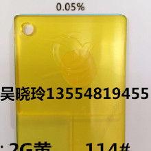 黄国产,探寻历史深处的文化瑰宝