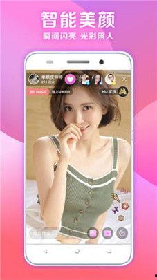 国产成人主播,揭秘网络直播行业的崛起与挑战