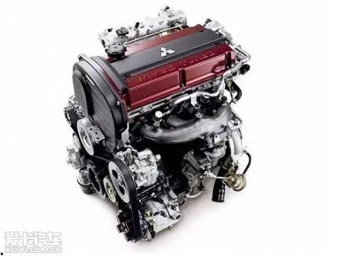 哪些国产车用日本发动机