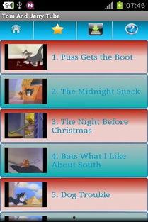 tube8国产,揭秘国内热门视频平台背后的精彩故事