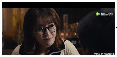 好看的国产视频