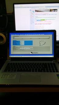 国产吧在线,探索中国本土文化魅力，共筑民族精神家园