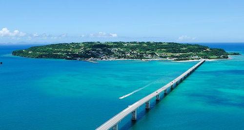 亚洲国产岛国精品