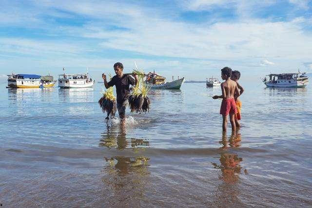 亚洲国产岛国精品