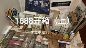 国产浮力影视,探索水下世界的奇幻之旅