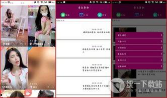 视频在线国产精品,探索中国影视艺术的魅力与深度