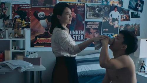 国产逼,创新驱动下的中国制造新篇章