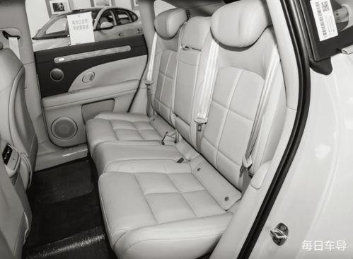 国产玉足,国产玉足之美