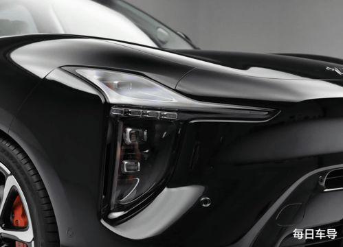 国产玉足,国产玉足之美