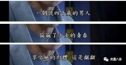 国产乱纶,揭秘我国纺织行业的创新与挑战