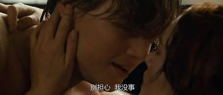 国产叫床,唤醒沉睡的听觉感官之旅