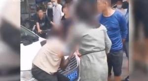 国产三级高清在线播放