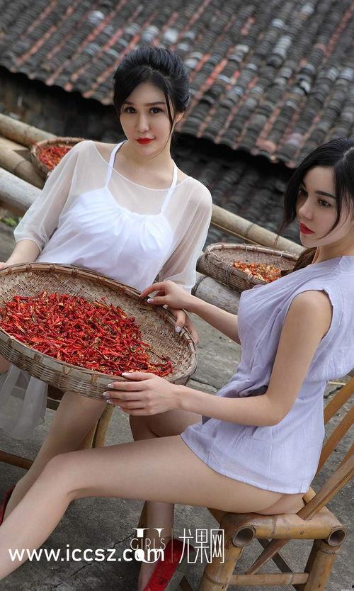 三级国产黄,揭秘我国影视产业的独特魅力与挑战