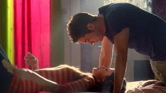 国产打屁股视频,揭秘传统教育方式的现代演绎