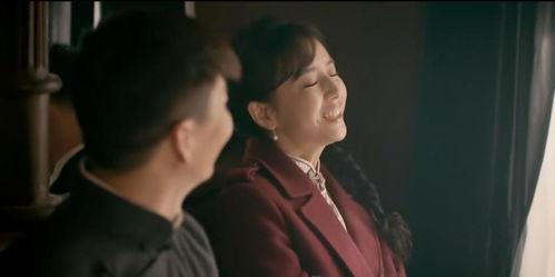 正在播放国产福利,尽享视听盛宴，畅游欢乐海洋