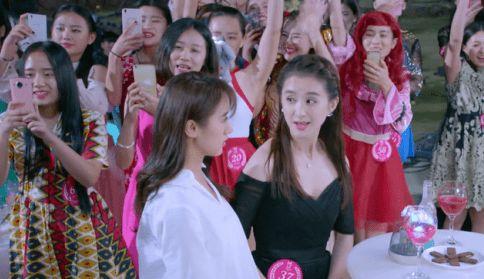 正在播放国产福利,尽享视听盛宴，畅游欢乐海洋