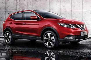 freepronvideos国产,freepronvideos的本土化发展之路