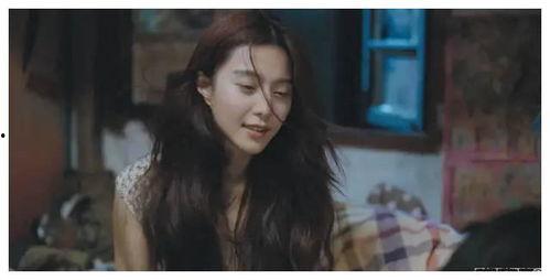 国产电影三级片